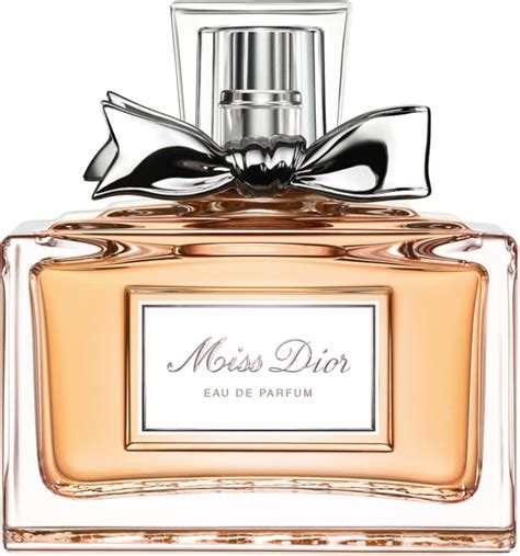 miss dior coupon|Miss Dior perfume best price.